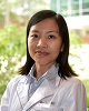 Min Zhuo, MD Min Zhuo, MD