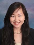 Fay Gao