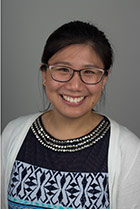 Ka-Wai Grace Ho