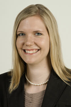 Sarah Horn