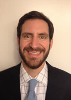 Aaron Lasker