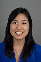 Kathie Lin