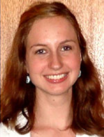 Irina Skylar-Scott