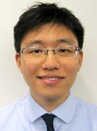 Jason Yoon