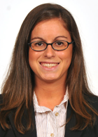 Katherine Zarroli