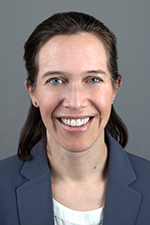 Brett C. Young, MD