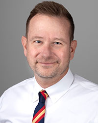 Eric Ganz, MD Eric Ganz, MD