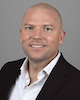 Adam Booth, MD Adam Booth, MD