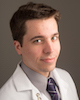 Alexander Pyden, MD Alexander Pyden, MD