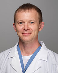 Artem Shevtsov Artem Shevtsov