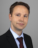 Christian Hirt, MD Christian Hirt, MD