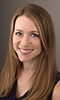 Christina Luffman_60x100 Christina Luffman_60x100