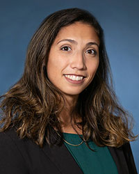 Danielle Stamer Danielle Stamer