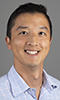 David Yang David Yang