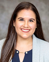 Emily Mejia, MD