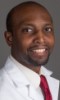 Dr. Hollie