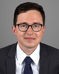 Kirill Karlin Kirill Karlin