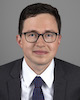 Kirill Karlin, MD Kirill Karlin, MD