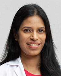 Kritika Krishnamurthy Kritika Krishnamurthy