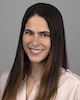 Lynette Viruet-Guzman, MD Lynette Viruet-Guzman, MD
