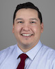 Marc Rodriguez, MD Marc Rodriguez, MD