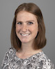 Maureen Dean, MD Maureen Dean, MD