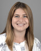 Melissa Delio, MD Melissa Delio, MD