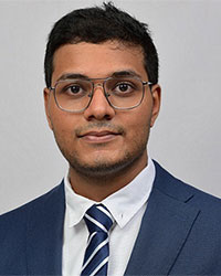 Nandan Padmanabha Nandan Padmanabha