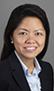 Rochelle Nagales Nagamos_60x100 Rochelle Nagales Nagamos_60x100