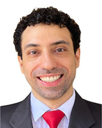 Samuel Dos Reis Freire Samuel Dos Reis Freire