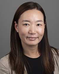 Sehyo Yune, MD