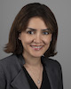 Shoreh Fazeli, MD Shoreh Fazeli, MD