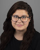Xenia Parsi MD Xenia Parsi MD