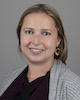 Yekaterina Merkulova, MD