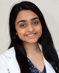 Palna Mehta, PharmD