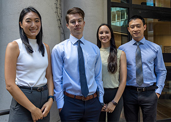 2022-23 PGY1 Pharmacy Residents 2022-23 PGY1 Pharmacy Residents
