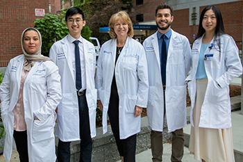 BIDMC 2020-21 PGY1 Pharmacy Residents and Katherine Cunningham BIDMC 2020-21 PGY1 Pharmacy Residents and Katherine Cunningham
