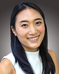 Eunice Kim, PharmD