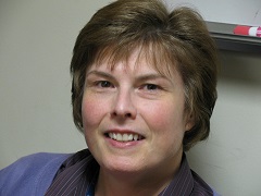 diane 2011