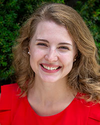 Julia S. Stevens, PharmD, BCOP