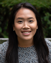 Kelly Nguyen, PharmD, BCPS