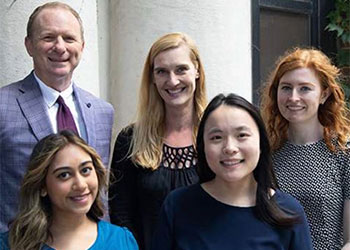 PGY2 Infectious Diseases Pharmacy Residents and Faculty PGY2 Infectious Diseases Pharmacy Residents and Faculty