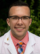 Ethan Smith, PharmD