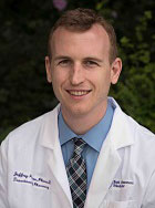 Jeff Pearson, PharmD