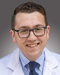 Jonathan Lapin, PharmD