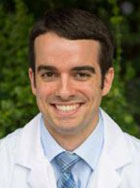 Ryan Chapin, PharmD