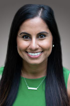 Sonia Kothari, PharmD, BCPS, BCCP