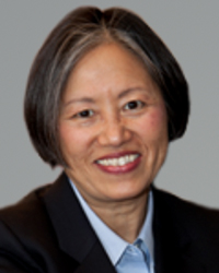 Dr. Grace Chang