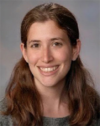 Jennie Davidow, MD