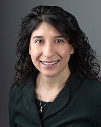 Mary Tenenbaum, MD, Neuroradiology Fellowship Director Mary Tenenbaum, MD, Neuroradiology Fellowship Director